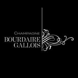 bourdaire gallois