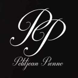 Petitjean Petit